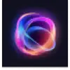Cypher favicon