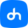 DataHawk favicon