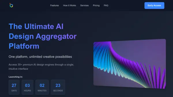 Designbold.AI