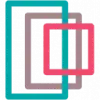 Foyr favicon