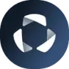 Radical Motion favicon