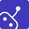 SEO/GPT favicon