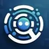 Talkie AI favicon