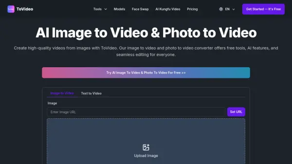 ToVideo